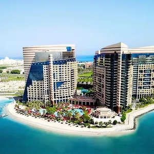 Resort Khalidiya Palace Rayhaan By Rotana,, Abu Dabi